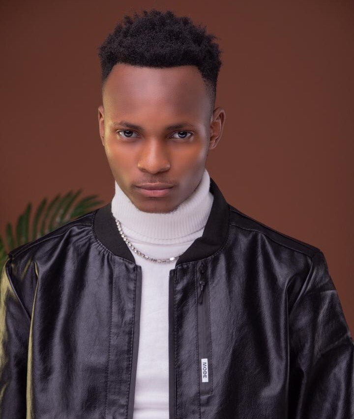 Ricky Miles Music